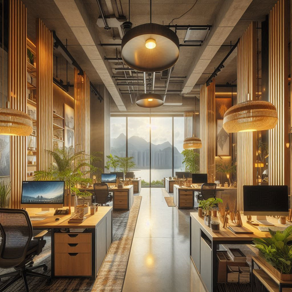徐汇苑大厦管理