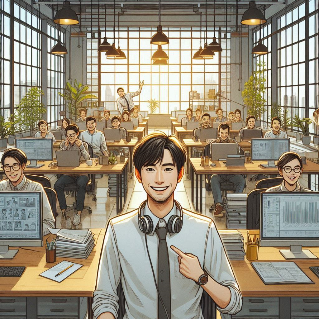 徐汇苑大厦管理