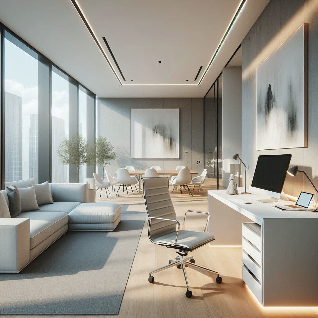 大厦名字文章配图