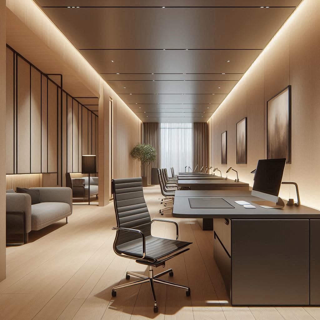 大厦名字文章配图