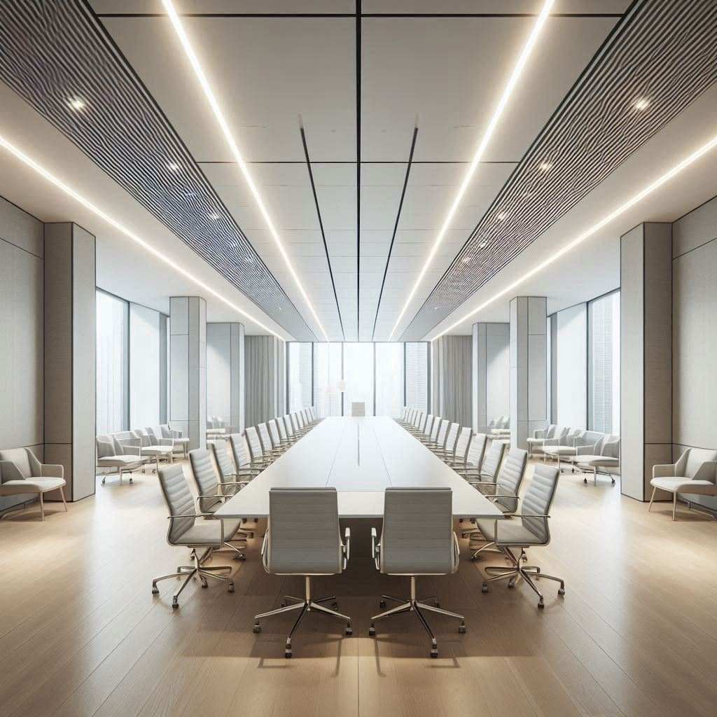门禁规则统一更新过后人事部门怎样确认写字楼办公企业现金流压力没有遗留问题